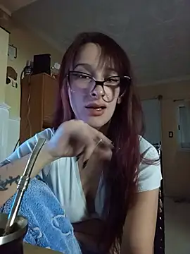 Taurina0105 online show from July 1, 7:19 am