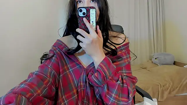 Asirascorpion online show from November 20, 3:29 am