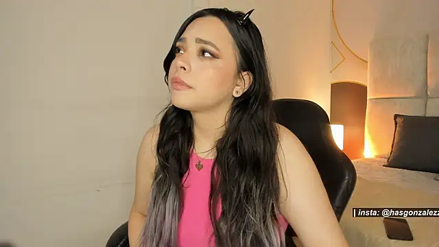 Has gonzalez online show from April 30, 4:50 am