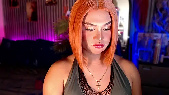 UrGoddess Sofia online show from June 25, 3:02 pm