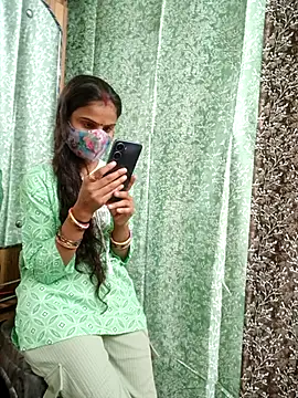 Virgin girl88 online show from November 11, 7:15 am