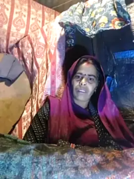 Neetujk online show from December 22, 4:43 pm