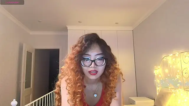 nabijin online show from November 24, 11:34 am