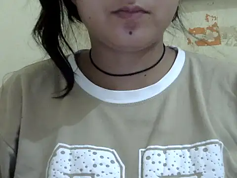 Anika Singh online show from April 23, 10:44 am