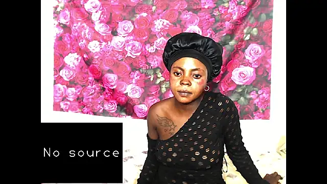 Sweeteboneycherry online show from March 12, 7:38 pm