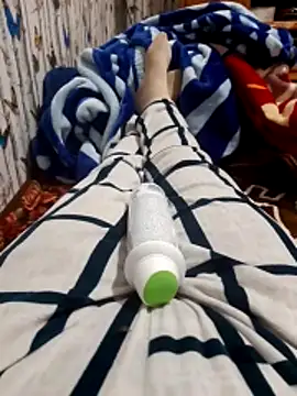 Tota sexi online show from February 8, 11:58 am