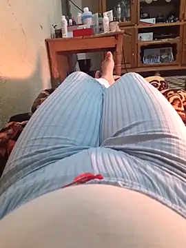 Tota sexi online show from November 14, 10:15 am