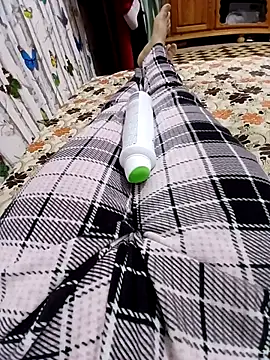 Tota sexi online show from July 17, 11:14 am