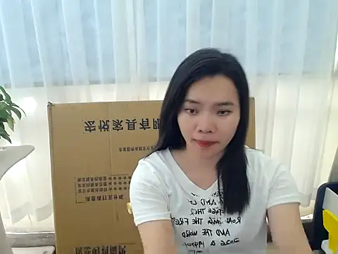 Shaurk online show from June 12, 10:34 am