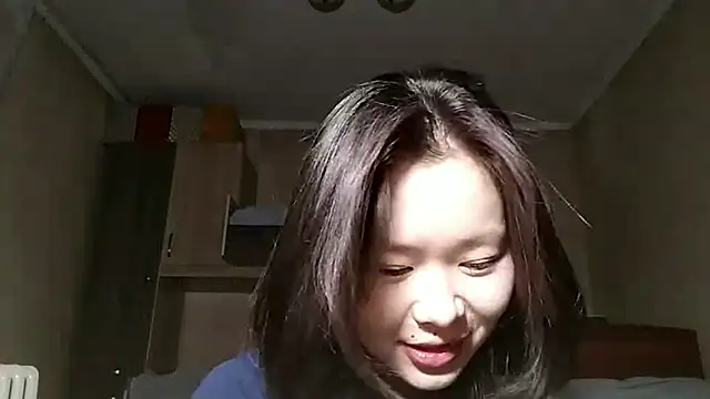 HuldaKye online show from November 29, 12:42 pm