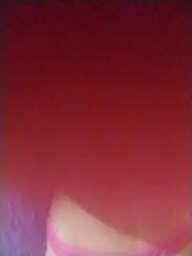 Heer7 online show from April 29, 6:05 am