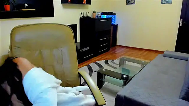 WTF Lexxy online show from October 6, 7:18 pm