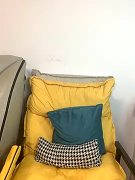 MMADF99 online show from November 14, 11:10 am