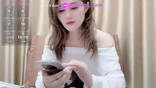 Summer-C online show from June 15, 7:52 am