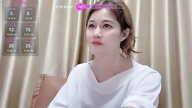 Summer-C online show from July 7, 9:39 pm