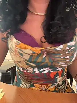 Deessenympho online show from July 23, 10:01 am