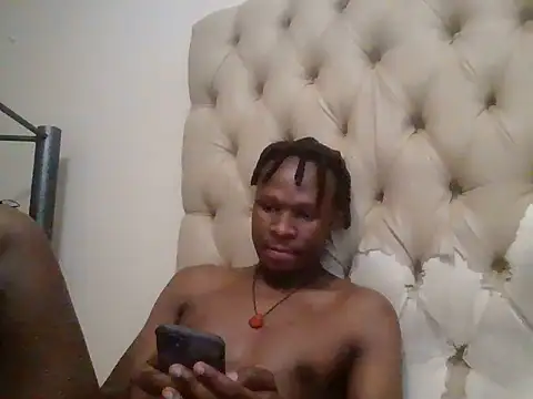 Tyrod30 online show from January 18, 7:15 am