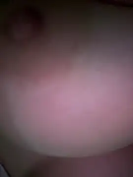 dalou3a22 online show from January 16, 12:39 am