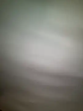 dalou3a22 online show from July 13, 1:56 pm