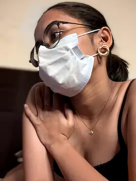 Hotrupali 19 online show from November 30, 10:08 am