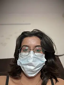 Hotrupali 19 online show from February 14, 3:58 pm