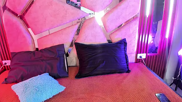  paula 69 online show from July 24, 7:22 pm