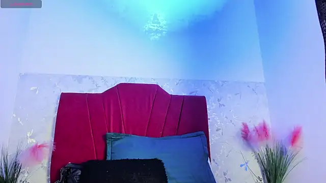  paula 69 online show from July 4, 12:45 pm