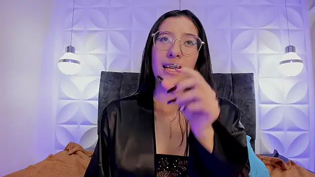  paula 69 online show from July 25, 7:32 pm