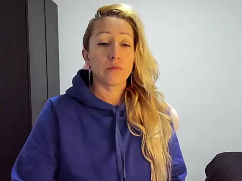 chrystal sl852 online show from February 7, 1:42 am