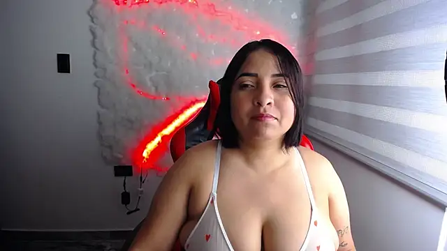 Candy small69 online show from April 17, 4:36 am