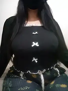 Sara90wa online show from January 11, 3:00 am