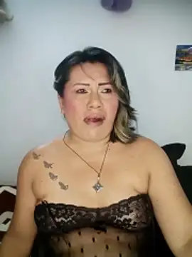 angi daw online show from May 10, 3:30 am