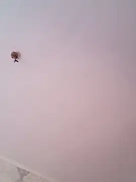 JhonSHelBy7LuNa online show from February 14, 11:45 am