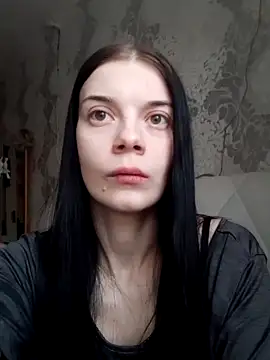 JhonSHelBy7LuNa online show from January 13, 6:52 am