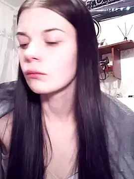 JhonSHelBy7LuNa online show from February 21, 8:53 pm