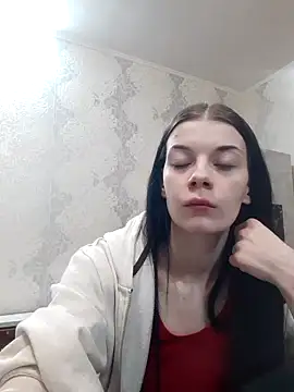 JhonSHelBy7LuNa online show from March 21, 12:04 am