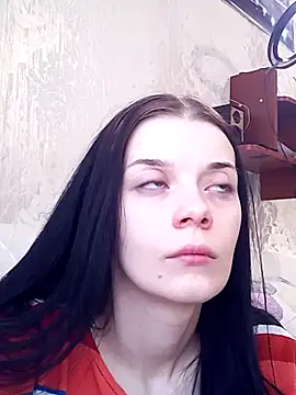 JhonSHelBy7LuNa online show from March 17, 11:25 am