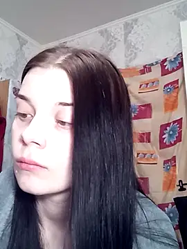 JhonSHelBy7LuNa online show from March 16, 1:41 am