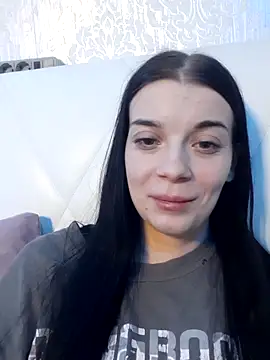 JhonSHelBy7LuNa online show from December 20, 12:47 am