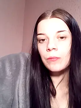 JhonSHelBy7LuNa online show from March 5, 10:27 pm