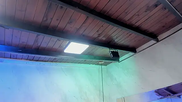 Caroline palmerr online show from February 1, 3:27 am