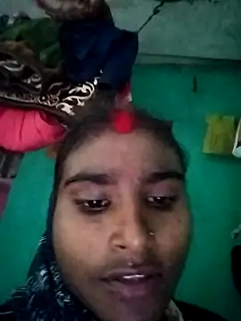 Big Lovexx online show from December 23, 10:41 am