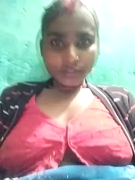 Big Lovexx online show from January 14, 5:18 pm