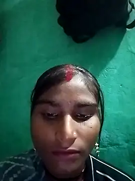 Big Lovexx online show from December 3, 5:48 pm