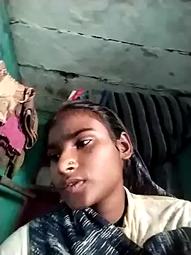 Big Lovexx online show from March 13, 11:44 am