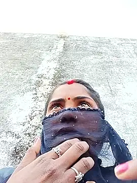 Pushpa hotty online show from February 20, 5:06 am