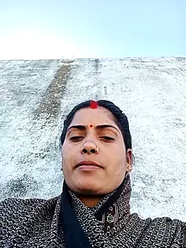 Pushpa hotty online show from March 31, 5:29 am