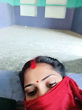 Pushpa hotty online show from May 16, 6:16 am