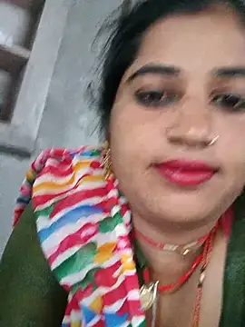 Hot kamla online show from August 6, 6:53 am