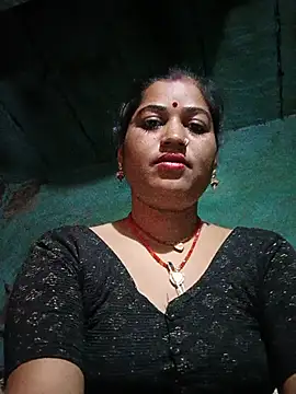 Hot kamla online show from July 12, 11:27 pm